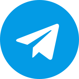 telegram link